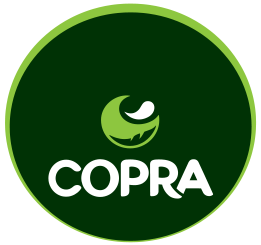 logo-copra