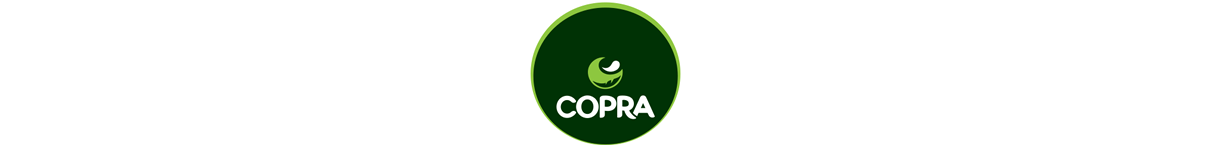 Copra Coco